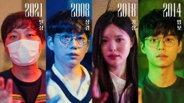 알 유 얼론 - 노래연습 마이너 갤러리