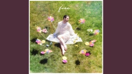 Free - JSJ: 노래 가사, 뮤직 비디오 및 콘서트