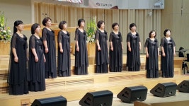 가음정 쉬르하쉬림 찬양 | Doovi 가음정 쉬르하쉬림 찬양