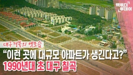 대구 국일여객 316번 좌석버스 - 교통 마이너 갤러리