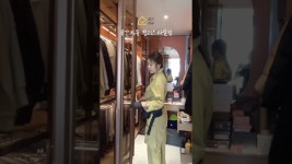 네이버 인플루언서 [네이버 인플루언서] 정리하면 공간치유죠!ㅣ #공간치유 #인테리어 #집정리 #home #홈스타일링 #정리전문가 #오나라의집