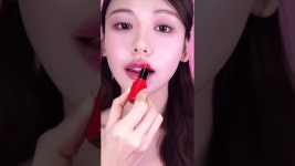 [앤마들린 주식회사] | [J커브 성장 뷰티 스타트업] Customer Hero(전화/채팅 상담) | 알바몬