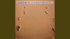 Ruach - Aaron S. | Shazam Ruach - Aaron S.