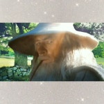 AmbieQ - YouTube AmbieQ