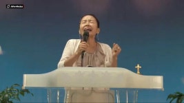 나가난복지귀한성에들어가려도 이종현전도사 특송 서울중앙교회 2014.7.20 | Doovi 나가난복지귀한성에들어가려도 이종현전도사 특송... 