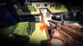 블랙스쿼드 ASW338 2 (Blacksquad) | Doovi 블랙스쿼드 ASW338 2 (Blacksquad)