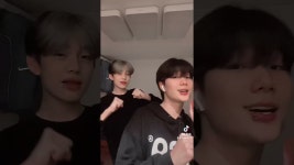 건우_kunwoo - YouTube