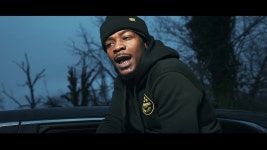 5STAR - KrashOut: 노래 가사, 뮤직 비디오 및 콘서트