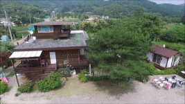 양평반딧불언덕펜션 | Doovi 양평반딧불언덕펜션