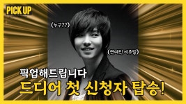 #스튜디오봉 - YouTube