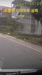 Viet-Kor(비엣코) - YouTube