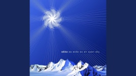 Reality - Jason Knight | Shazam Reality - Jason Knight