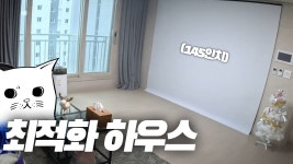 존경하는 모니터 겔러리 형님들 이거 24인치? 27? 어떤건가요 - 모니터 마이너 갤러리