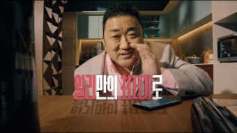 광고 현지화도 못하는 알리익스프레스 - 중도정치 마이너 갤러리