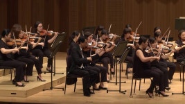 대구시립교향악단 제425회 정기연주회 | Doovi 대구시립교향악단 제425회 정기연주회