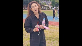 네이버 인플루언서 [네이버 인플루언서] 예쁘신 서주경 대표님 건강하시고 강문경 가수님과 함께 승승장구 하시길...