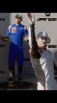 심터레스팅 - YouTube