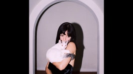 땀 한바가지 달리기 - 러닝 마이너 갤러리 땀 한바가지 달리기  - 러닝 마이너 갤러리