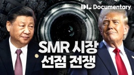 찢 정부가 원자력 말고 태양광 풍력에 투자하는건 병신짓 - 국민의힘 마이너 갤러리