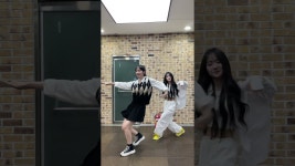 아오... 주머니에 쏘옥 넣어서 키우고싶네... - 걸그룹 마이너 갤러리