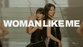 현서 - KCON 마이너 갤러리