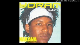 Nakana - Yoram Maloto | Shazam Nakana - Yoram Maloto