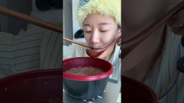 네이버 인플루언서 [네이버 인플루언서] 해장 냉면