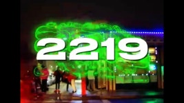 2219 - Cash Cobain & 2219 Lee: 노래 가사, 뮤직 비디오 및 콘서트