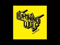 Carrey - WF Grey: Song Lyrics, Music Videos & Concerts