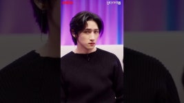 몬家네 - YouTube