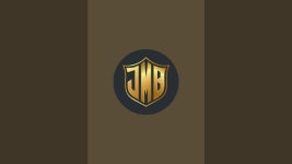 제18회 JMB배 25점이하개인전 결승전경기JM빌리어드 라이브방송 - YouTube 제18회 JMB배 25점이하개인전 결승전경기JM빌리어드 라이브방송