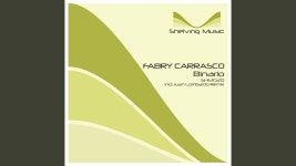 Binario - Fabry Carrasco | Shazam Binario - Fabry Carrasco
