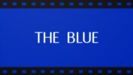 The Blue - Brynn Cartelli: 노래 가사, 뮤직 비디오 및 콘서트