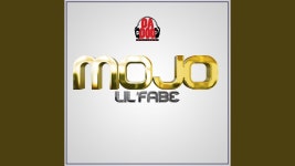 Mojo - Lil Fabe | Shazam Mojo - Lil Fabe