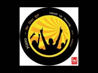 No Disc - Kazo | Shazam No Disc - Kazo