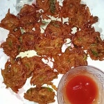 Gulshan kitchen - YouTube Gulshan kitchen 