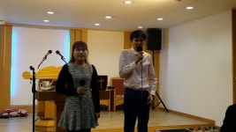 나 같은 사람도 -에필로그(황현기, 김하은, 박현준)- | Doovi 나 같은 사람도 -에필로그(황현기, 김하은, 박현준)-