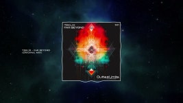 Far Beyond - Teklix: 노래 가사, 뮤직 비디오 및 콘서트