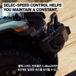 우진모터스 Jeep 울산전시장 - YouTube