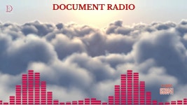Document Radio 15. mars 2024 - YouTube Document Radio 15. mars 2024