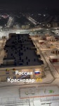 Братья Флетчер - YouTube