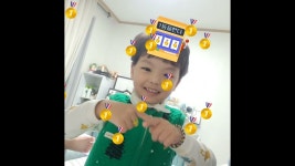 차탄 - YouTube