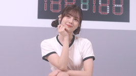 유키땅 몸매 느낌 배우 - AKB48 갤러리