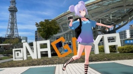 아즈림보다가 루키로키까지 쭉돌았네 - 키즈나 아이 마이너 갤러리