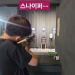 시시형제 - YouTube 시시형제
