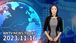 천조국 근황 - 도서 갤러리