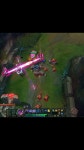 양학고수 - YouTube