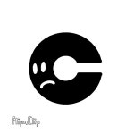 David’s World 🌎 - YouTube David’s World 🌎