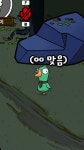 누누2915 - YouTube