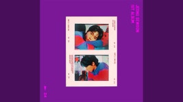 엠정M.JEONG | :m (Mind) - JEONG SEWOON | Shazam :m (Mind) - JEONG SEWOON
